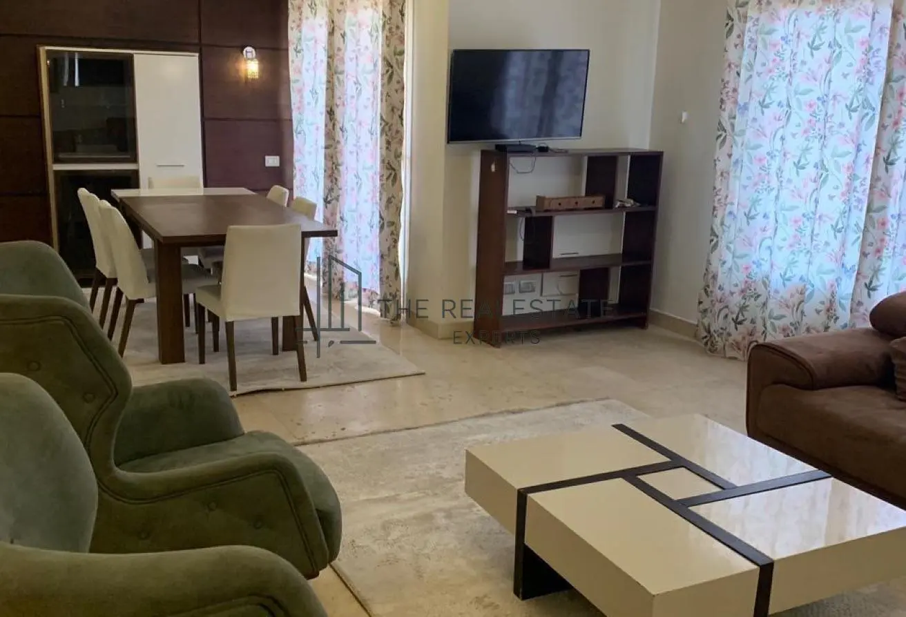 111878196 - Property Main Image