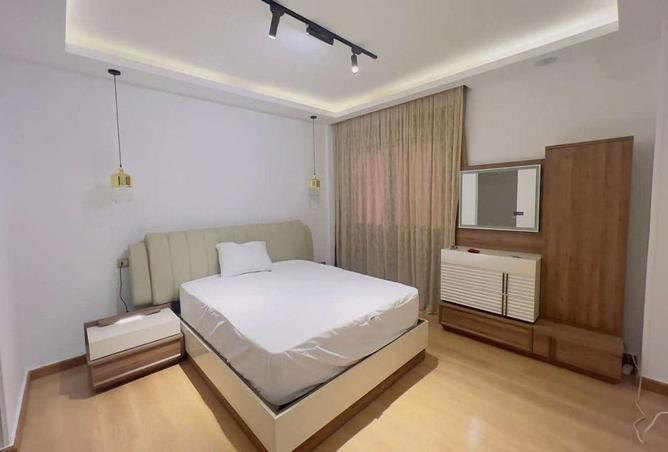 99105763 - الصورة الرئيسية للعقار
