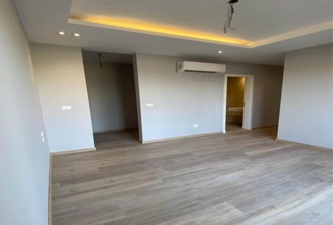 8667631 - صورة العقار 2