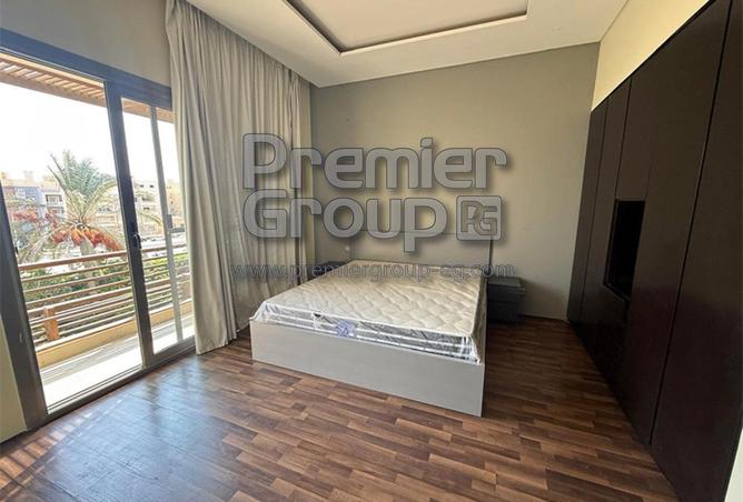 8697477 - Property Image 3