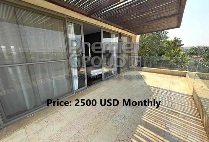 8697477 - Property Main Image