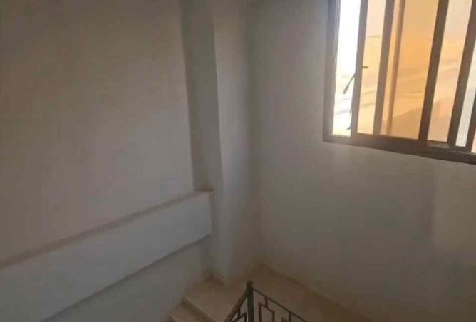 8487256 - Property Main Image