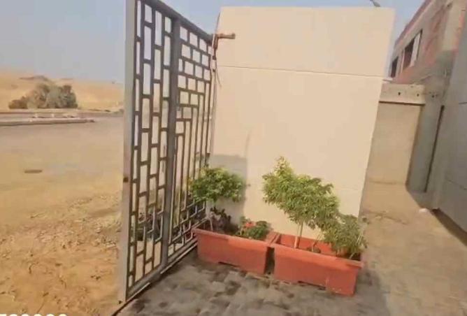 8487256 - Property Image 3