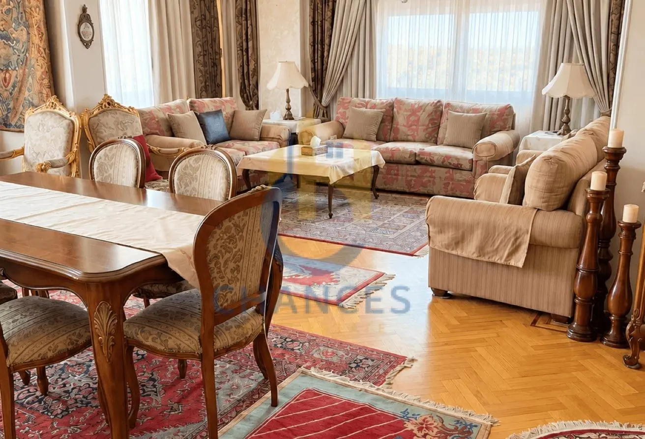 119340473 - الصورة الرئيسية للعقار