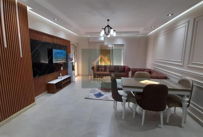 66953165 - صورة العقار 2