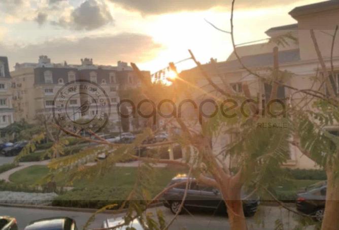 57998186 - Property Image 3