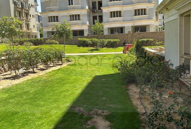 57998186 - Property Image 2