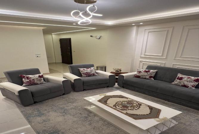 84519075 - صورة العقار 3