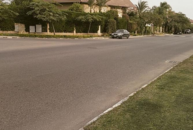 7987041 - الصورة الرئيسية للعقار