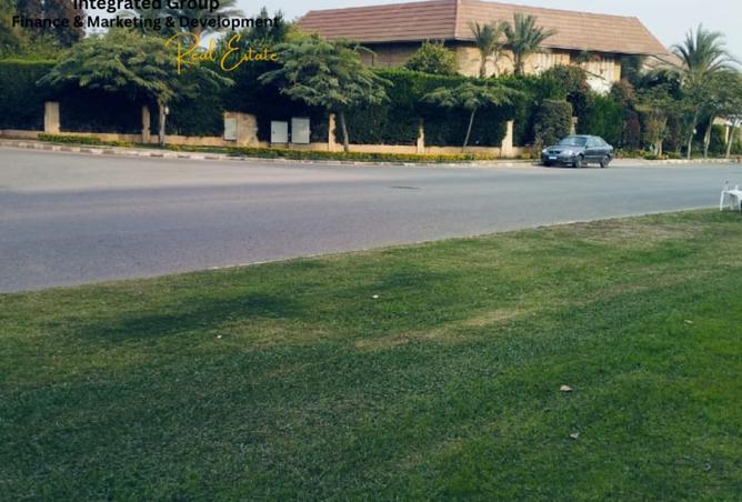 7987041 - صورة العقار 2