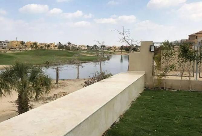 81314253 - صورة العقار 2