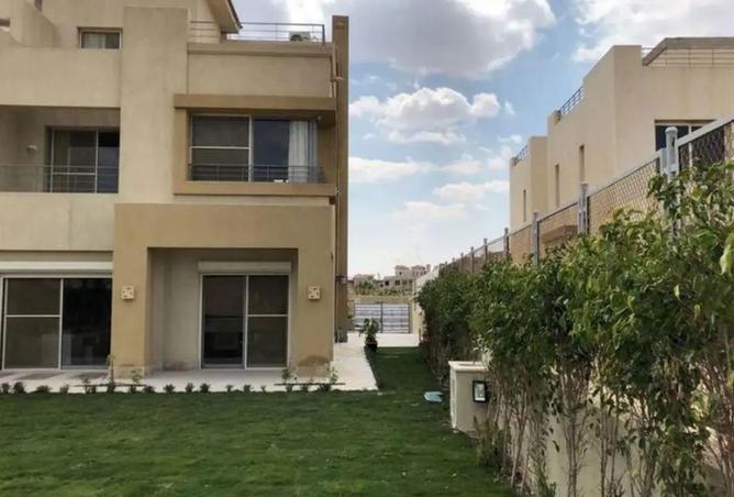 81314253 - الصورة الرئيسية للعقار