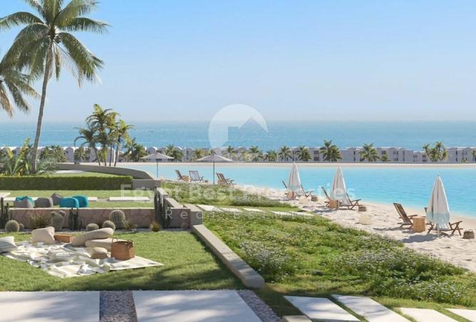 100095642 - Property Image 3