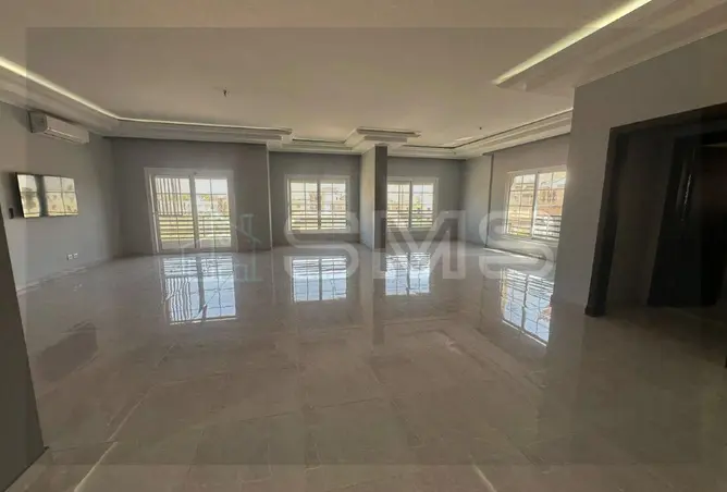 111606426 - Property Image 2
