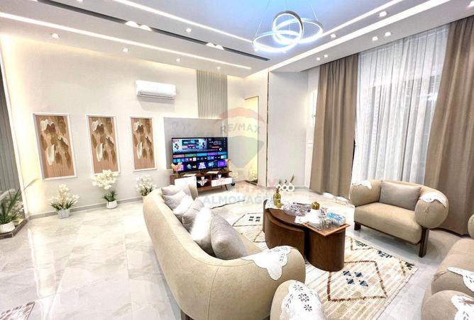 69840541 - Property Main Image