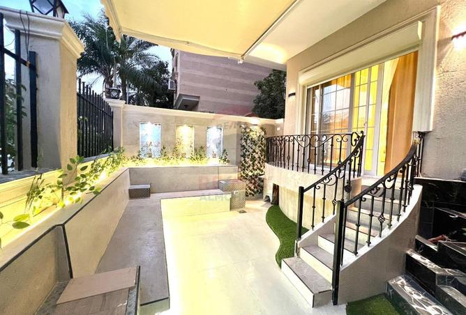 69840541 - Property Image 3