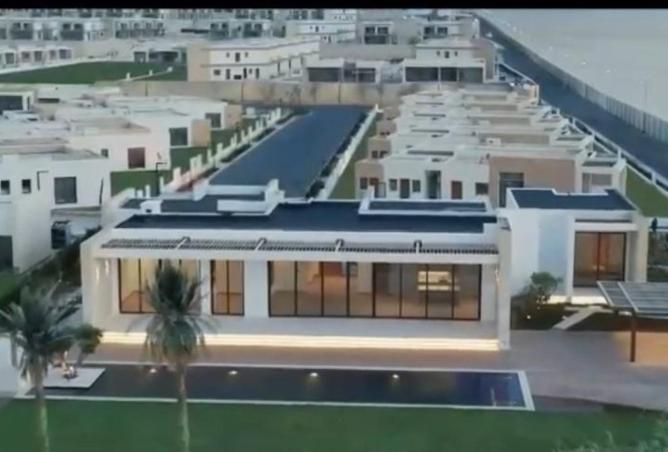 8620153 - Property Image 3