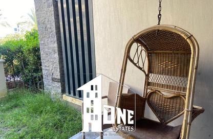 Chalet - 1 - 1 for rent in Marassi - Sidi Abdel Rahman - North Coast