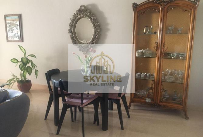 79980073 - Property Image 2