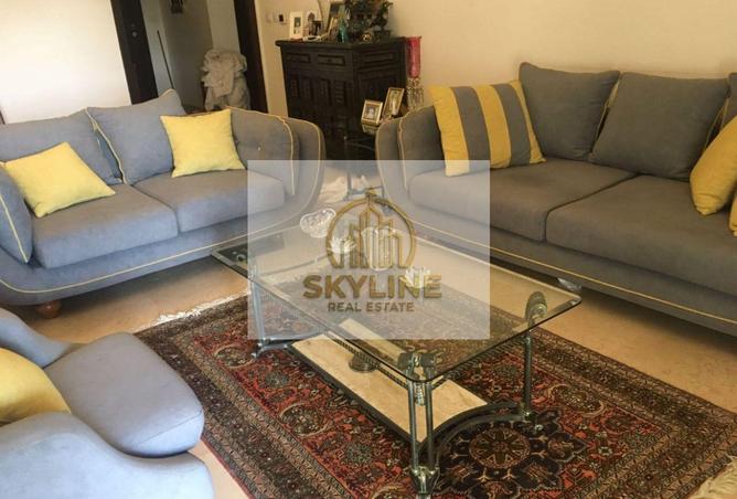 79980073 - Property Main Image