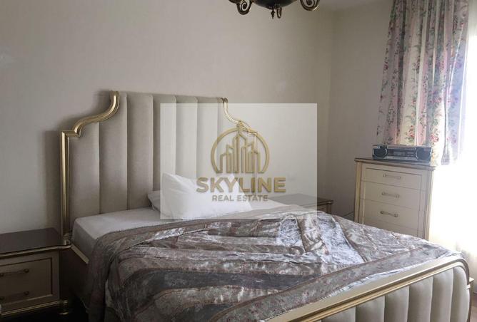 79980073 - Property Image 3