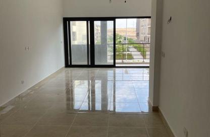 شقة - 3 غرف نوم - 2 حمامات للبيع في مون ريزيدنس - فيفث سكوير - التجمع الخامس - مدينة القاهرة الجديدة - القاهرة شقة - 3 غرف نوم - 2 حمامات للبيع في مون ريزيدنس - فيفث سكوير - التجمع الخامس - مدينة القاهرة الجديدة - القاهرة