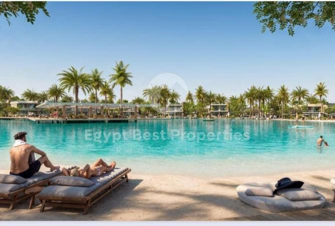 8507284 - صورة العقار 2