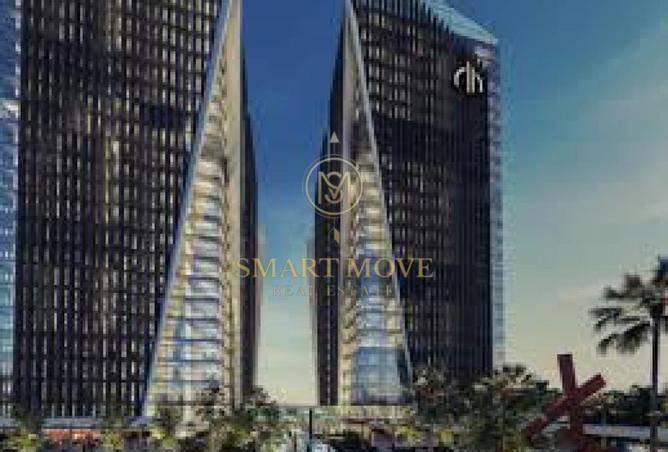 52720503 - Property Image 2