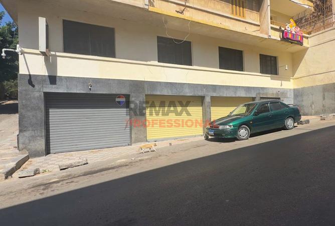 97999442 - Property Main Image
