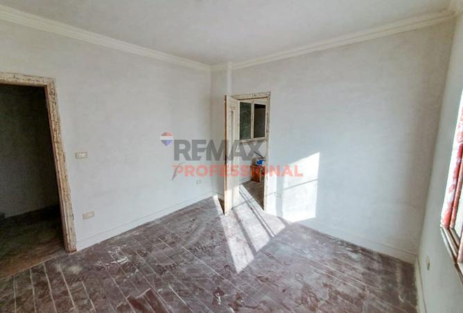 97999442 - Property Image 2
