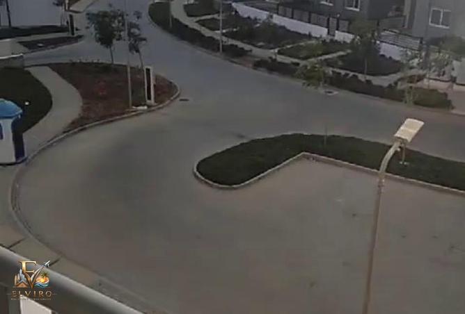 85862989 - صورة العقار 3