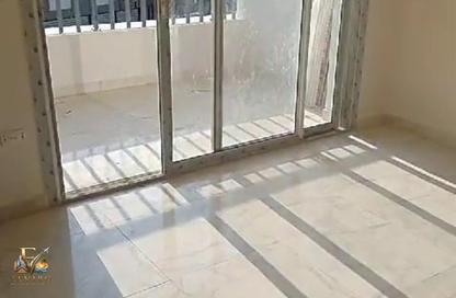 شقة - 3 غرف نوم - 3 حمامات للايجار في سنترفيل - هايد بارك - مدينة القاهرة الجديدة - القاهرة شقة - 3 غرف نوم - 3 حمامات للايجار في سنترفيل - هايد بارك - مدينة القاهرة الجديدة - القاهرة