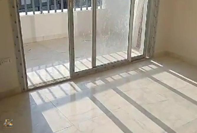 85862989 - Property Main Image