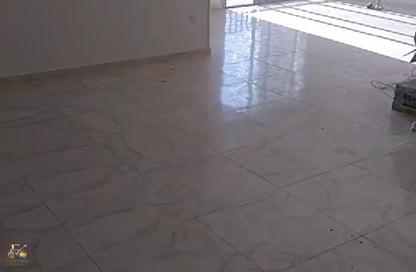 Apartment - 3 Bedrooms - 3 Bathrooms for rent in Centerville - Hyde Park - New Cairo City - Cairo Apartment - 3 Bedrooms - 3 Bathrooms for rent in Centerville - Hyde Park - New Cairo City - Cairo