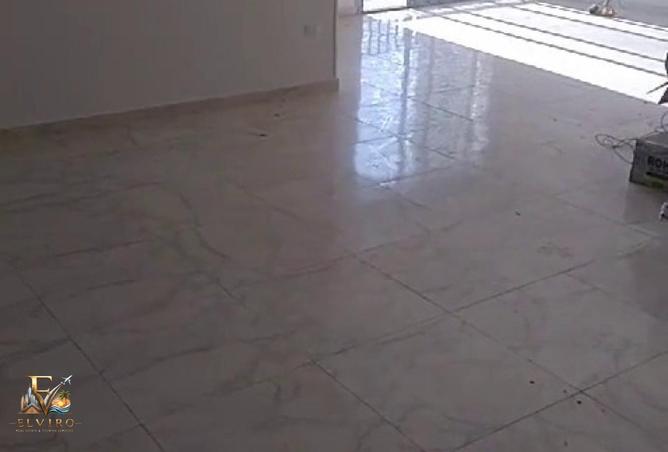85862989 - صورة العقار 2