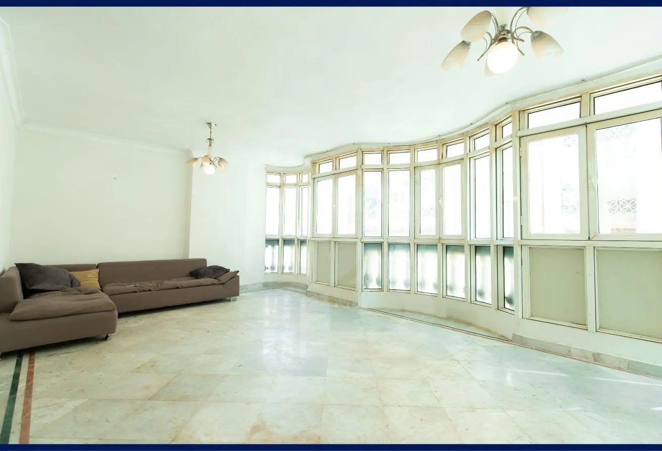 77612913 - Property Main Image