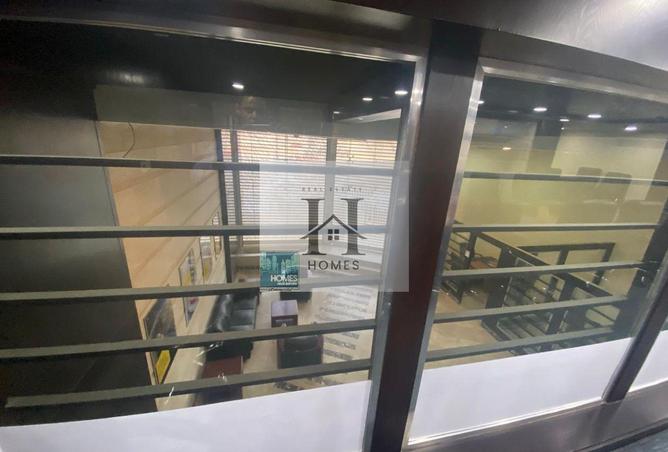 69830248 - الصورة الرئيسية للعقار