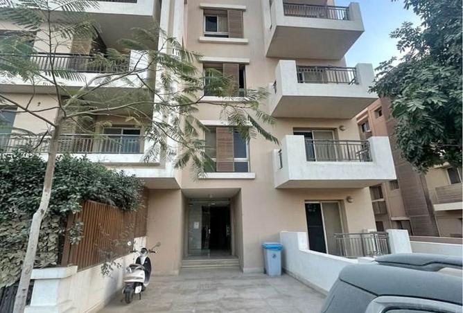 94098476 - صورة العقار 3