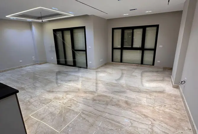 85335959 - صورة العقار 2