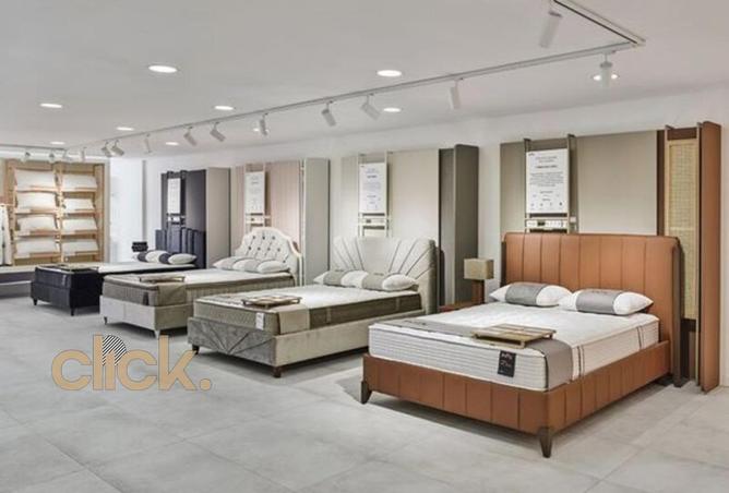 76242120 - Property Image 3