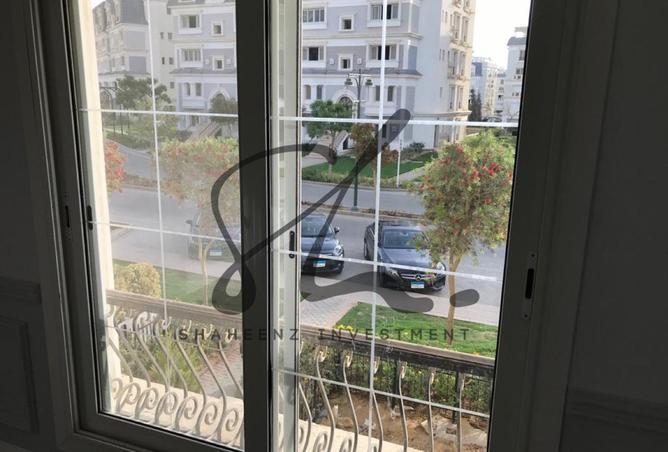 8516177 - Property Image 2