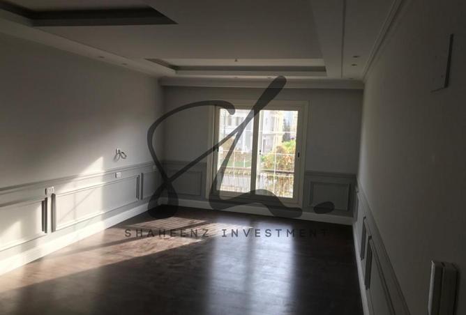 8516177 - Property Image 3