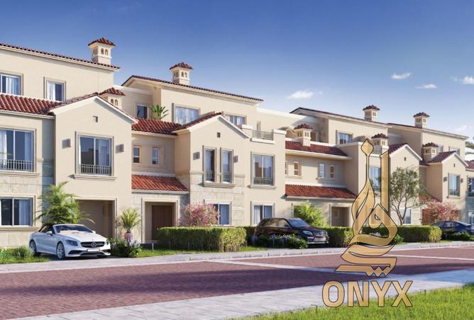 60717894 - Property Main Image