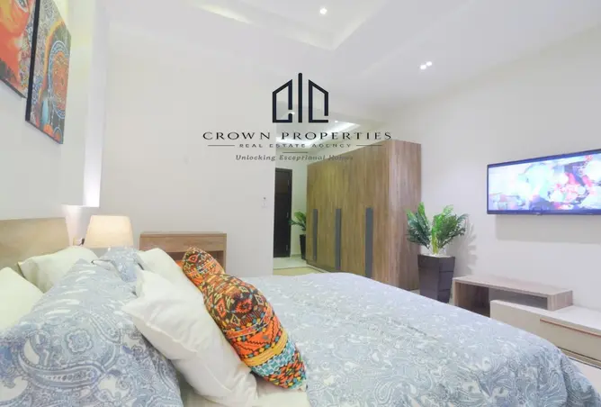 99406706 - Property Image 3