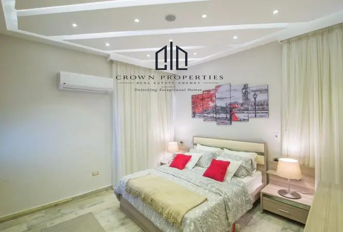 99406706 - Property Image 2