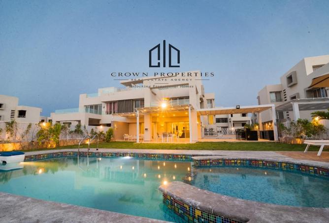 99406706 - Property Main Image