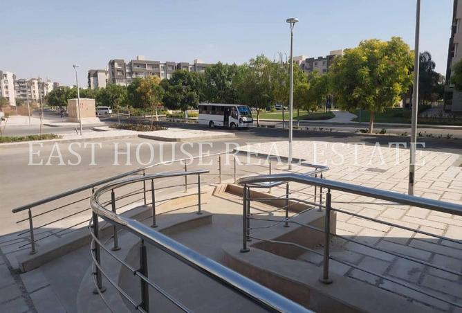 52455784 - صورة العقار 3