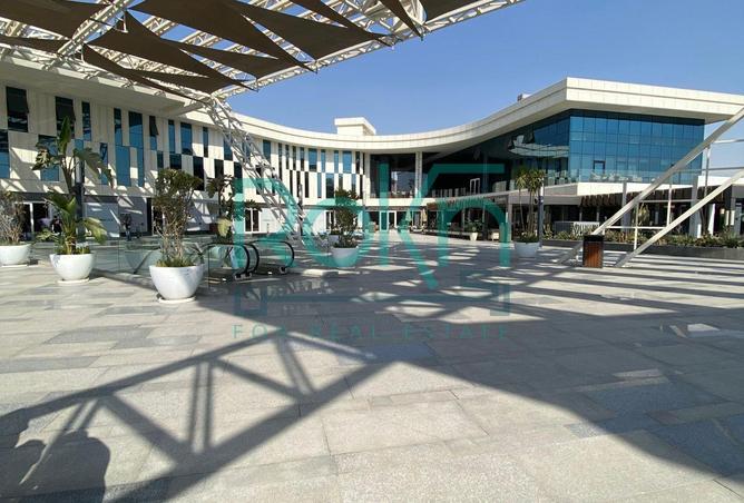 87516152 - صورة العقار 3