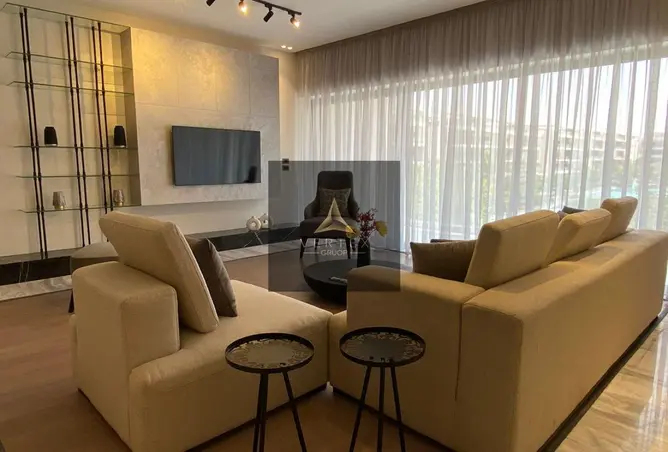 117008218 - Property Image 3