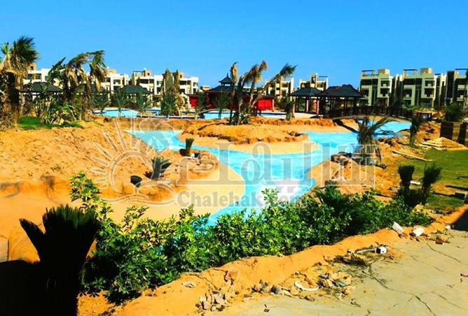 8717087 - صورة العقار 3